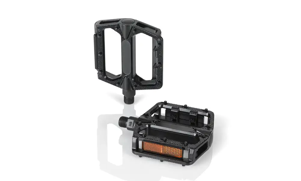 Pedales XLC MTB/ATB Freestyle PD-M26