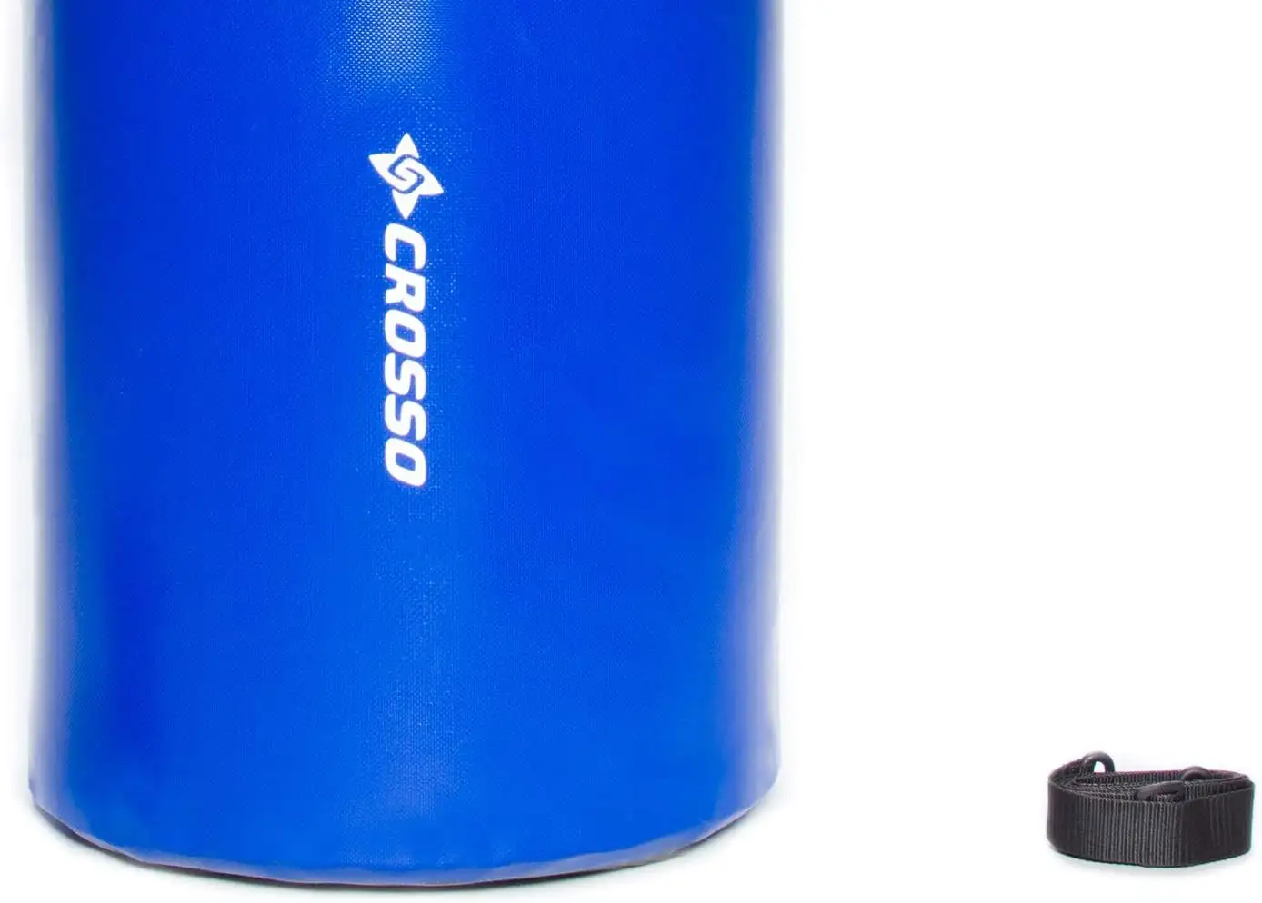 Petate Crosso Bolsa Seca 40 litros - Imagen 4