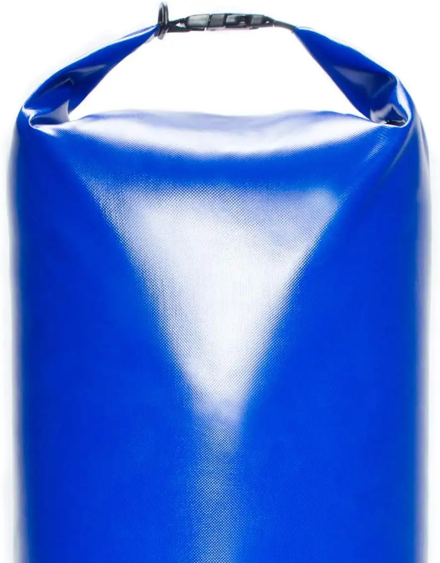 Petate Crosso Bolsa Seca 40 litros - Imagen 5