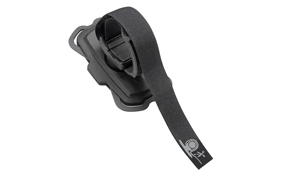 Phonepad Loop - Image 2