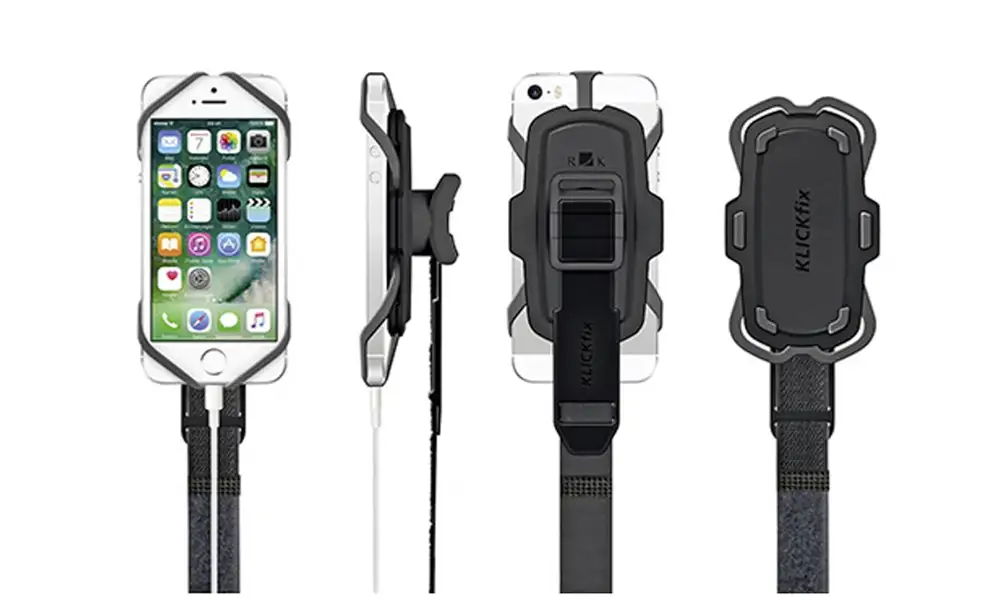 Phonepad Loop - Image 4