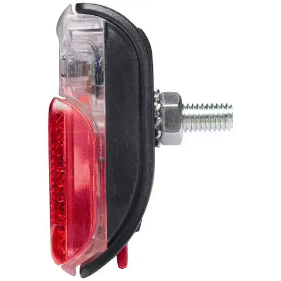 Piloto trasero Toplight Line Brake Plus - Imagen 3
