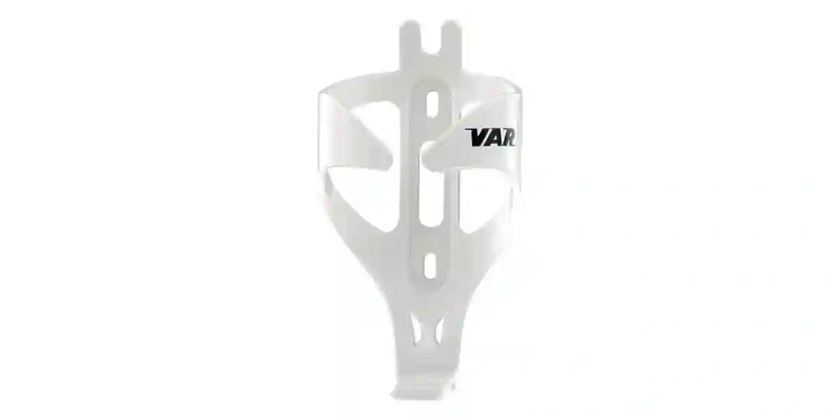 VAR bottle cage