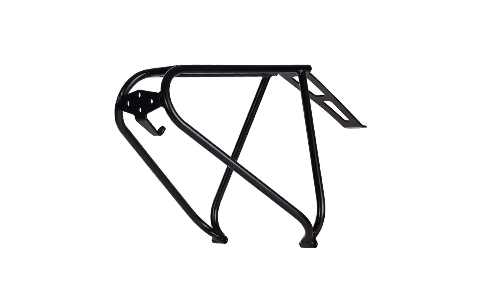 Azub T-Tris 20 standard rack