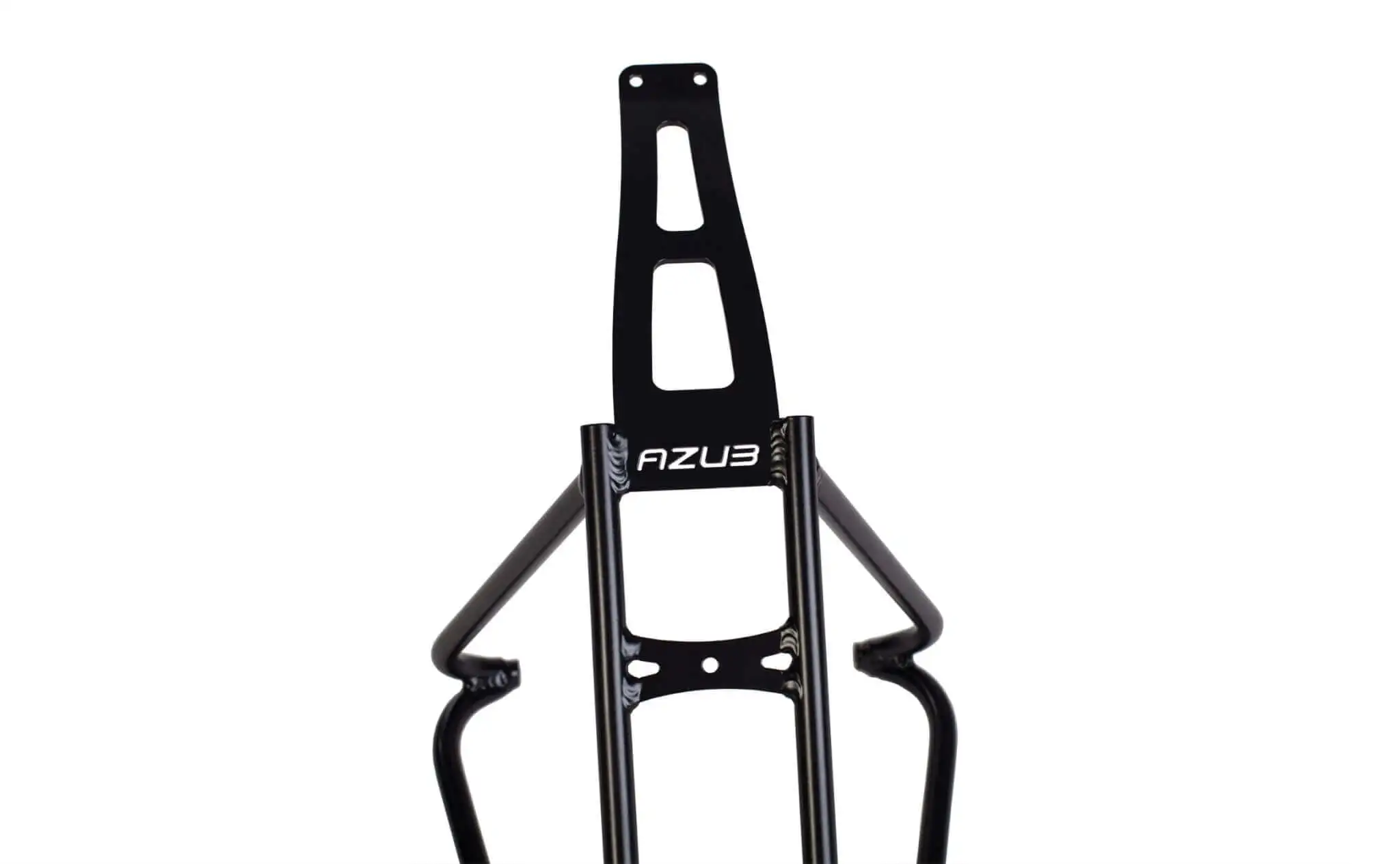 Azub T-Tris 20 standard rack - Image 3