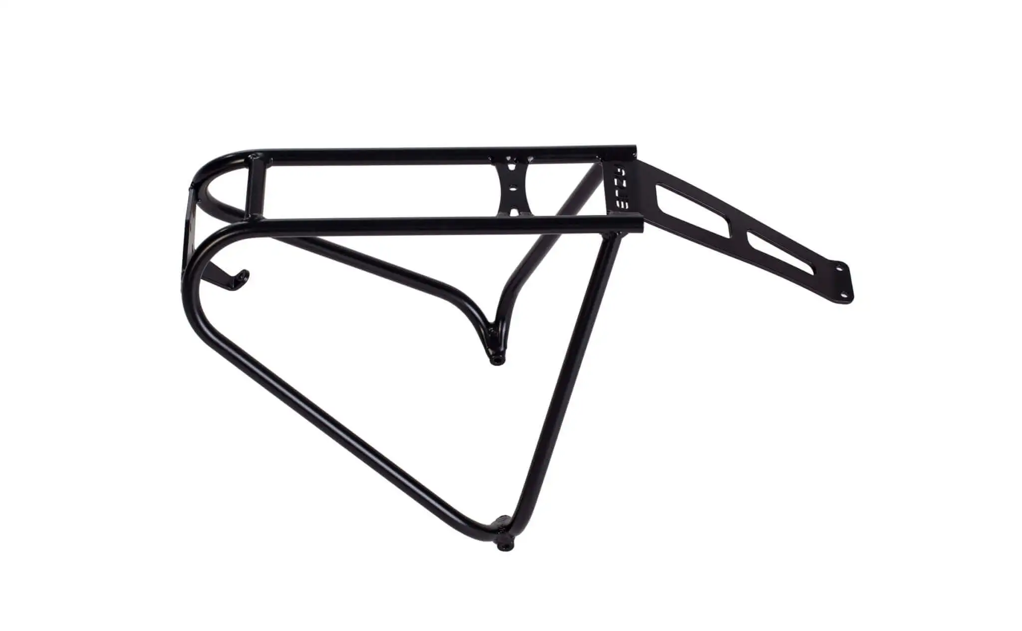 Azub T-Tris 20 standard rack - Image 4