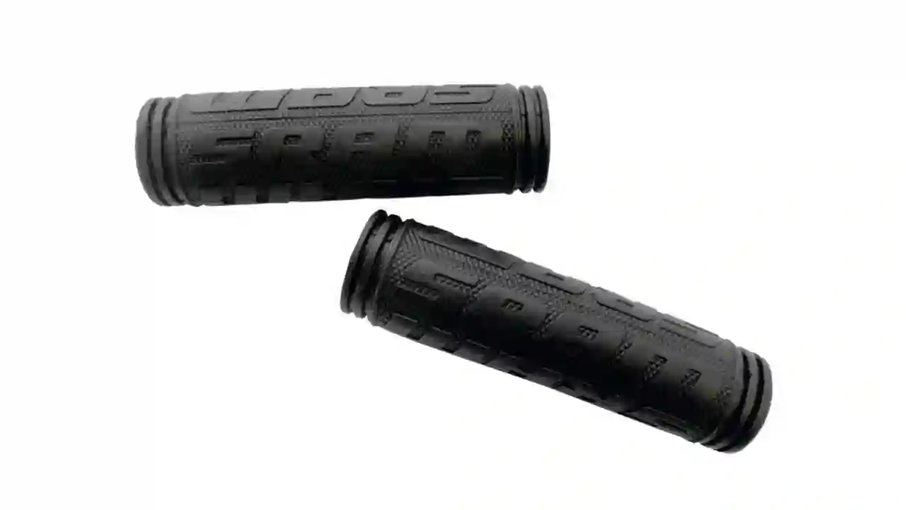 Puños SRAM 130 mm