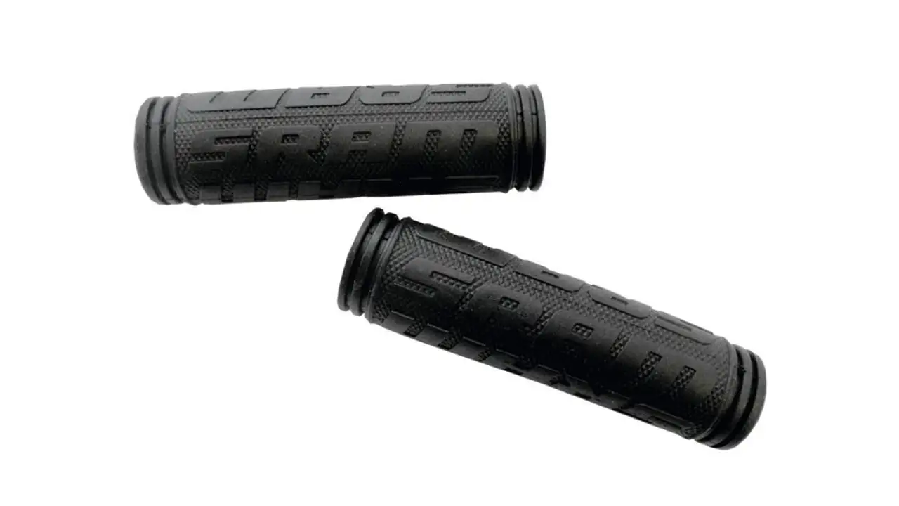 Puños SRAM 130 mm