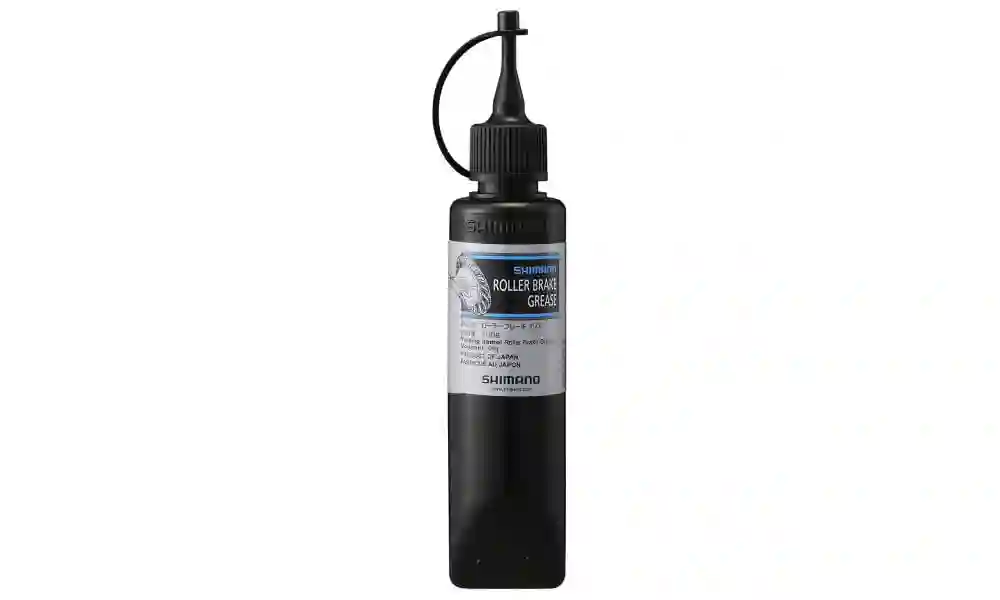 Rollerbrake grease - grasa para frenos de buje