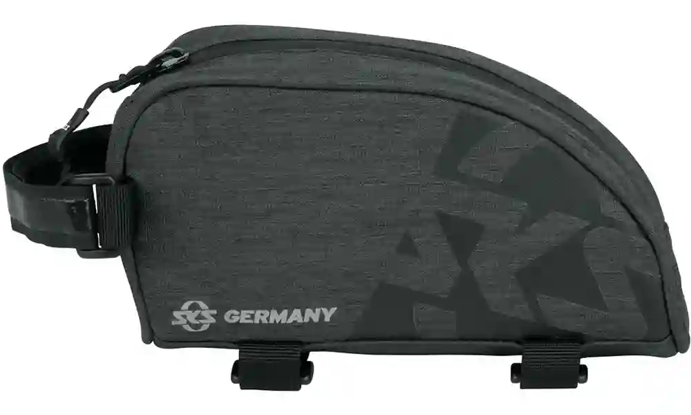 Bolsa de pluma SKS