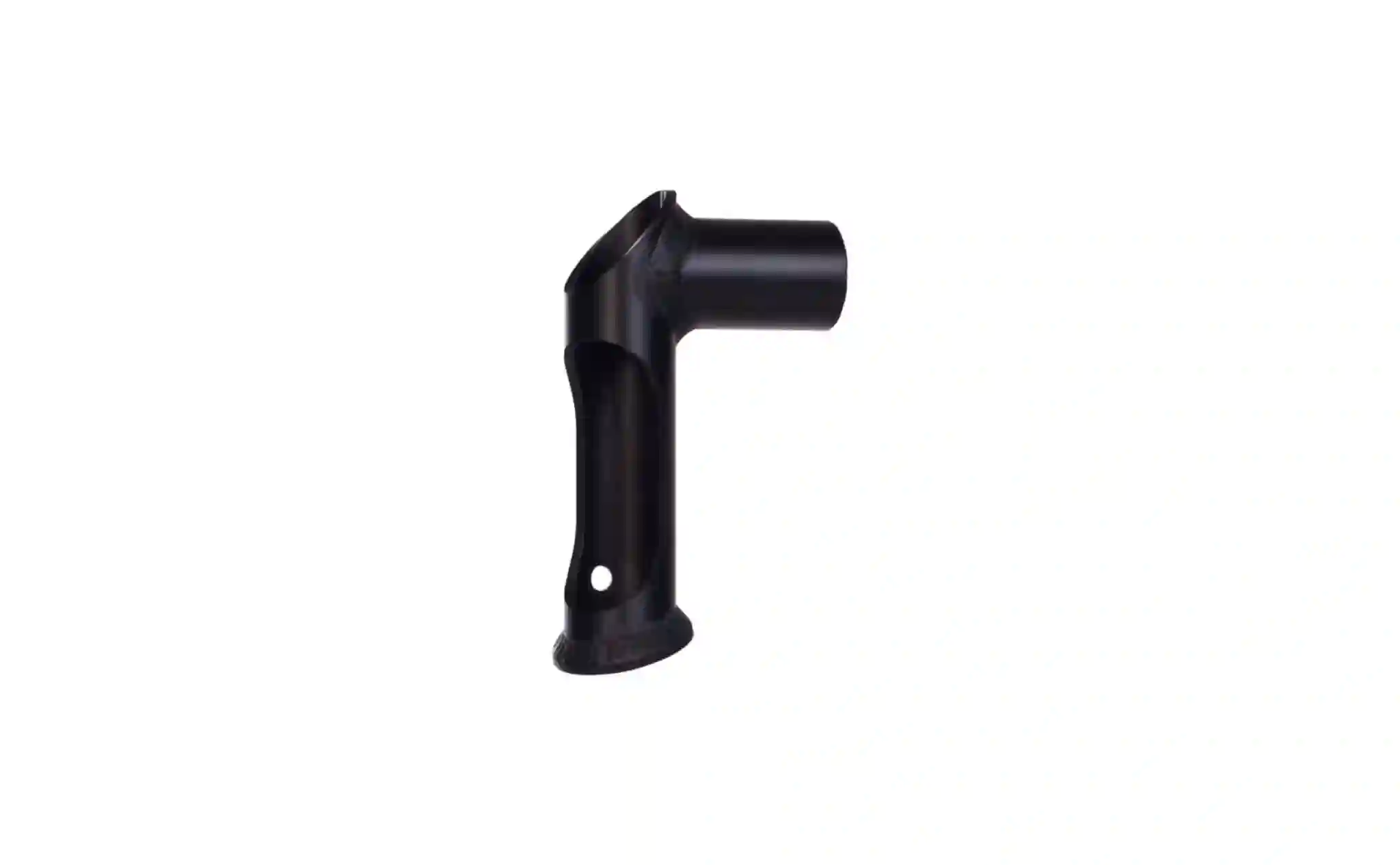 Soporte Multiuso para trikes (Multi Holder)