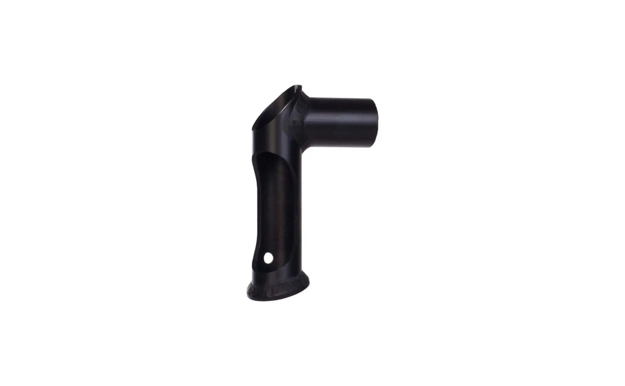 Soporte Multiuso para trikes (Multi Holder)