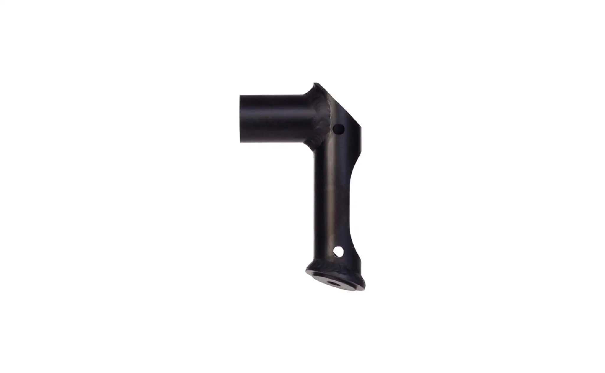Soporte Multiuso para trikes (Multi Holder) - Imagen 2