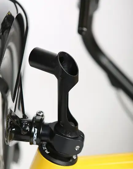 Multipurpose support for trikes (Multi Holder) - Image 5