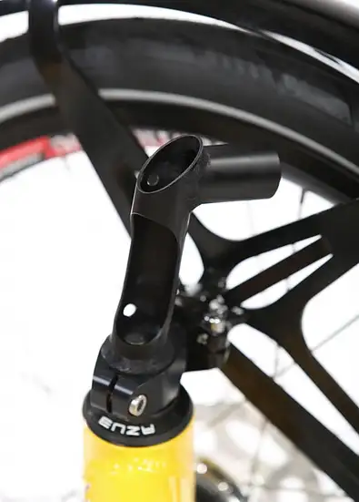 Multipurpose support for trikes (Multi Holder) - Image 7