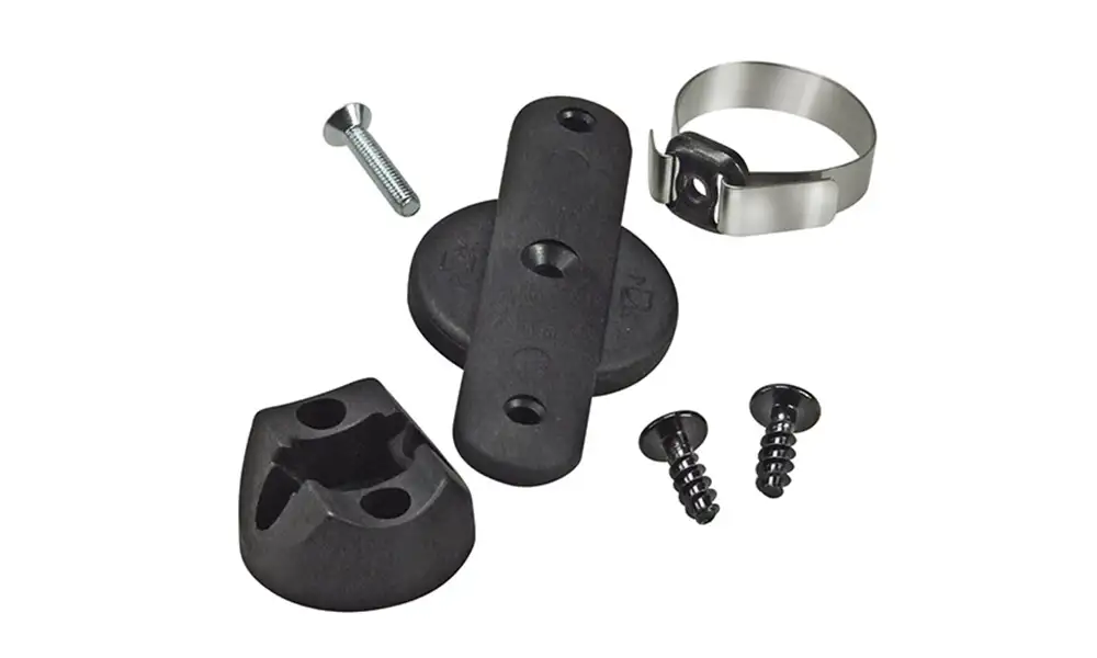 Soporte para portabidón Bottle Fix - Imagen 2