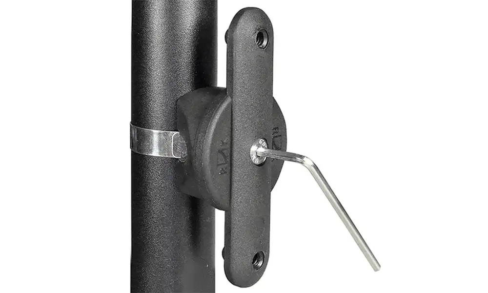 Bottle Fix bottle cage holder - Image 3