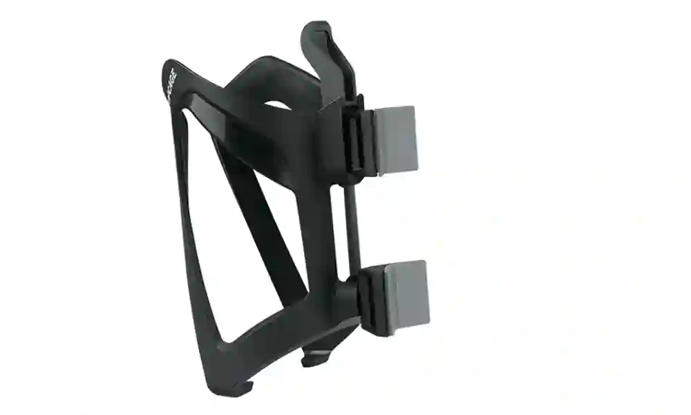 SKS Anywhere bottle cage mount