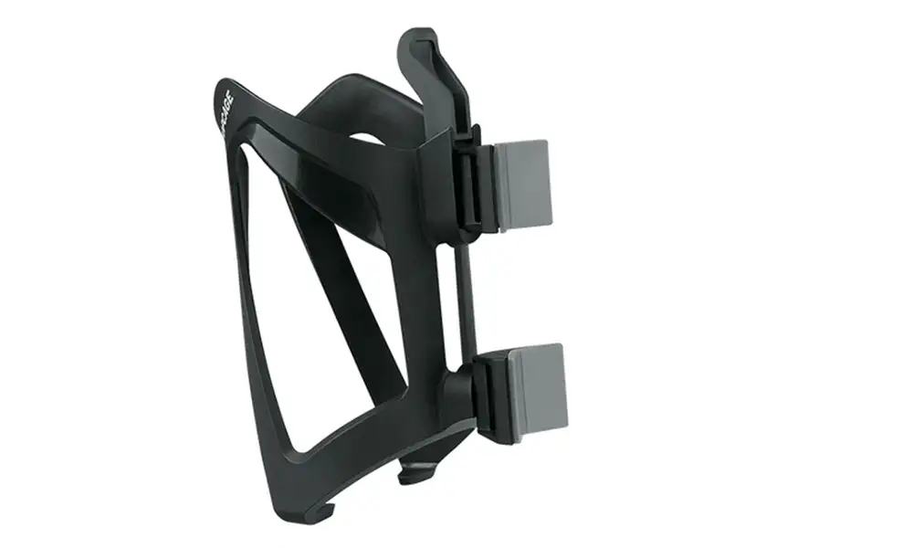 SKS Anywhere bottle cage mount