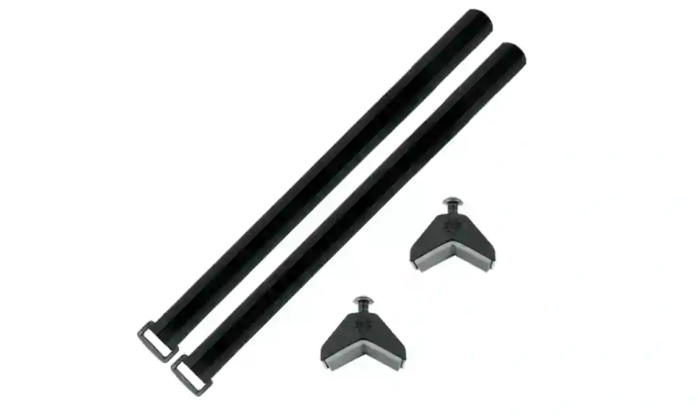 Soporte para portabidón SKS Anywhere Adapter