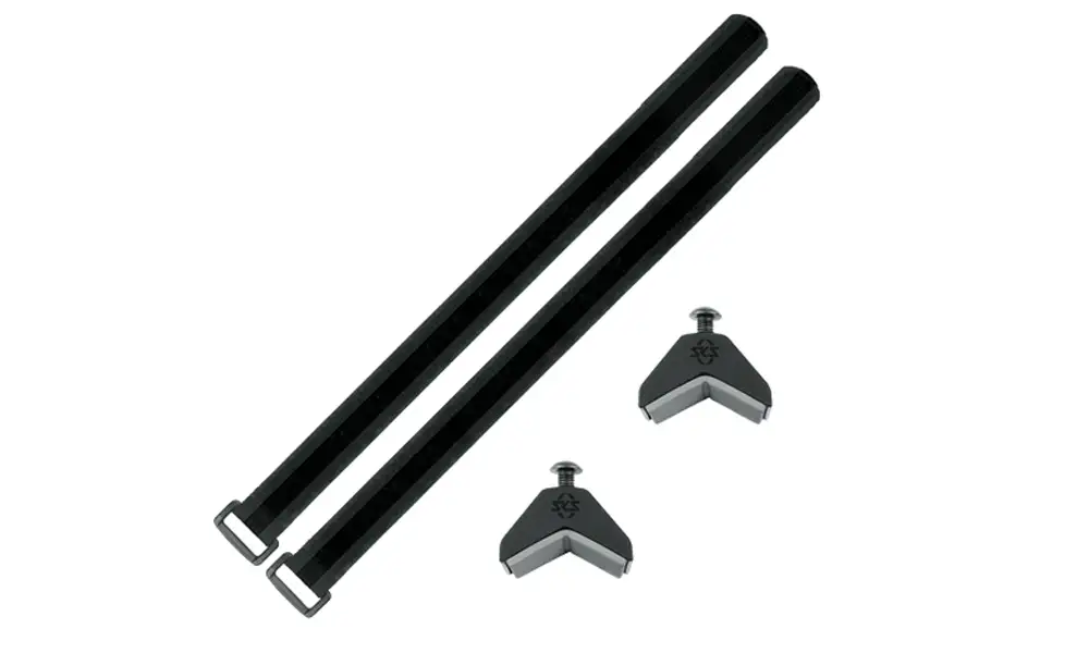 Soporte para portabidón SKS Anywhere Adapter