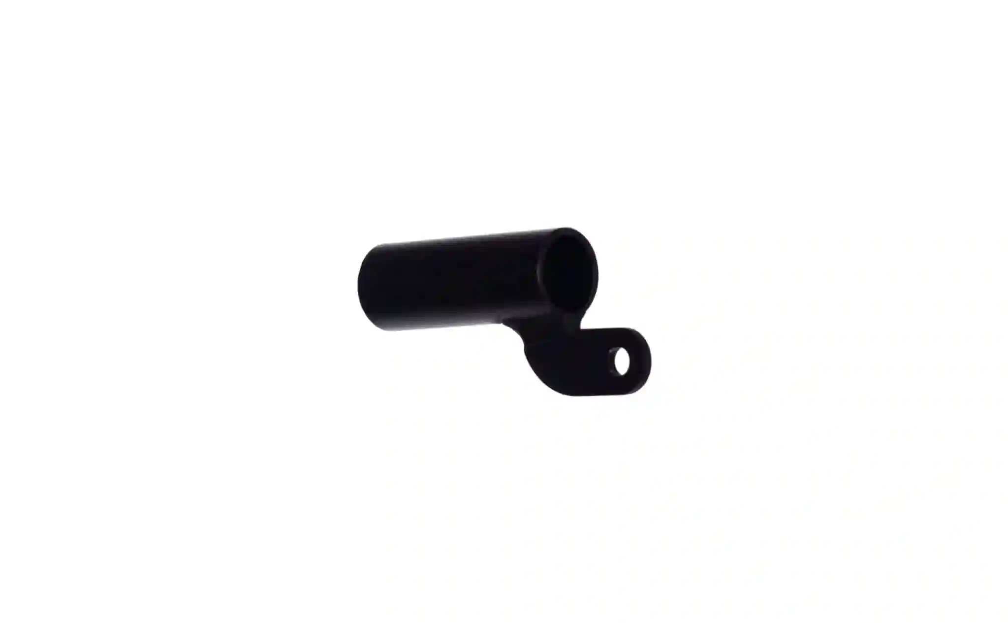 Soporte del sensor del velocímetro