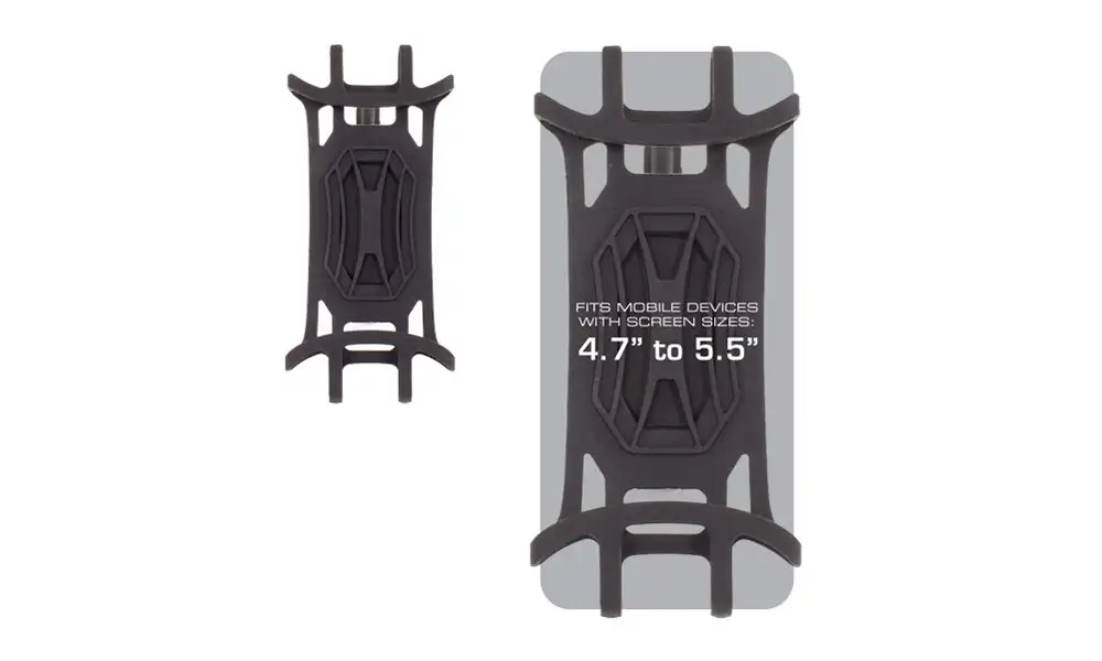 Soporte para teléfono móvil, universal - Imagen 5