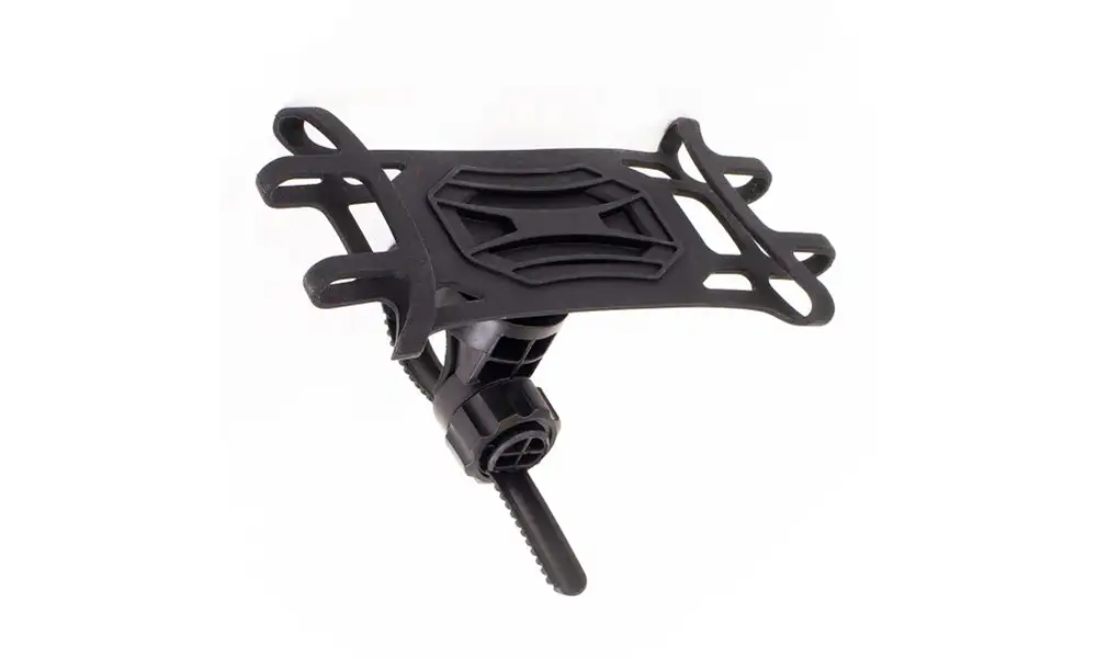 Soporte para teléfono móvil, universal - Imagen 6