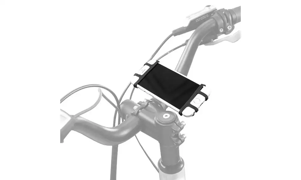 Soporte para teléfono móvil, universal - Imagen 8