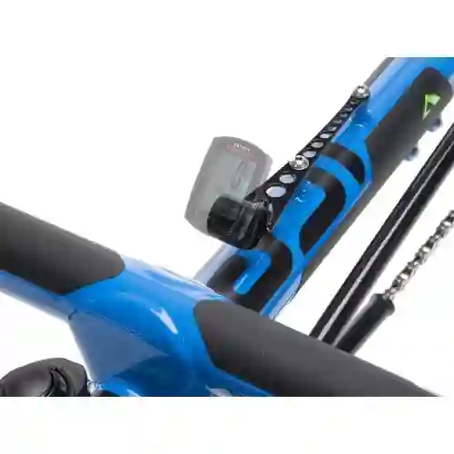 Soporte para velocímetro