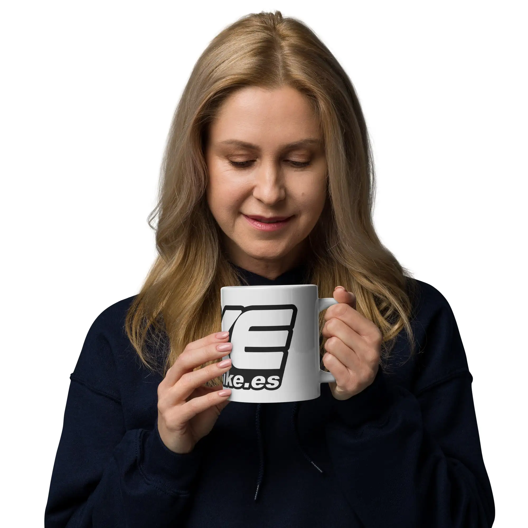 Taza logo zike - Image 6