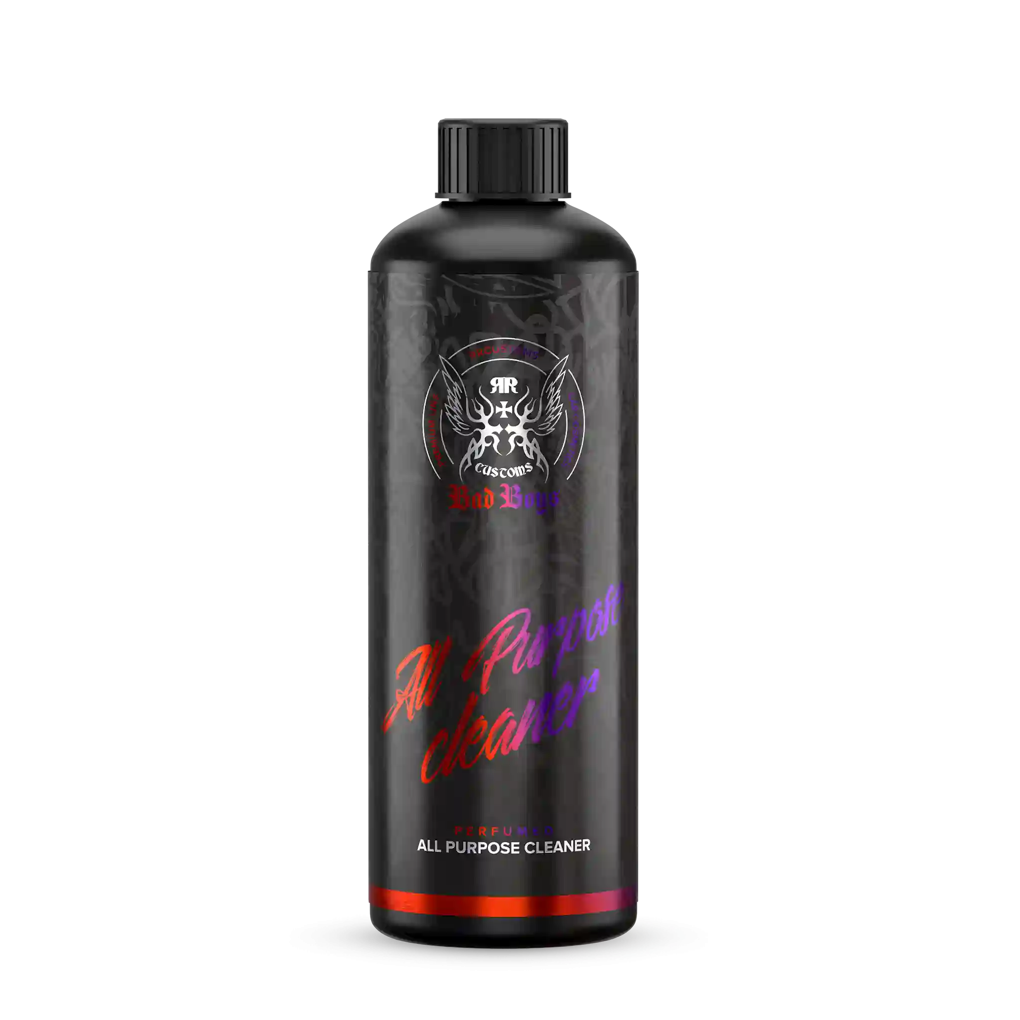 Apc Scented 500ml