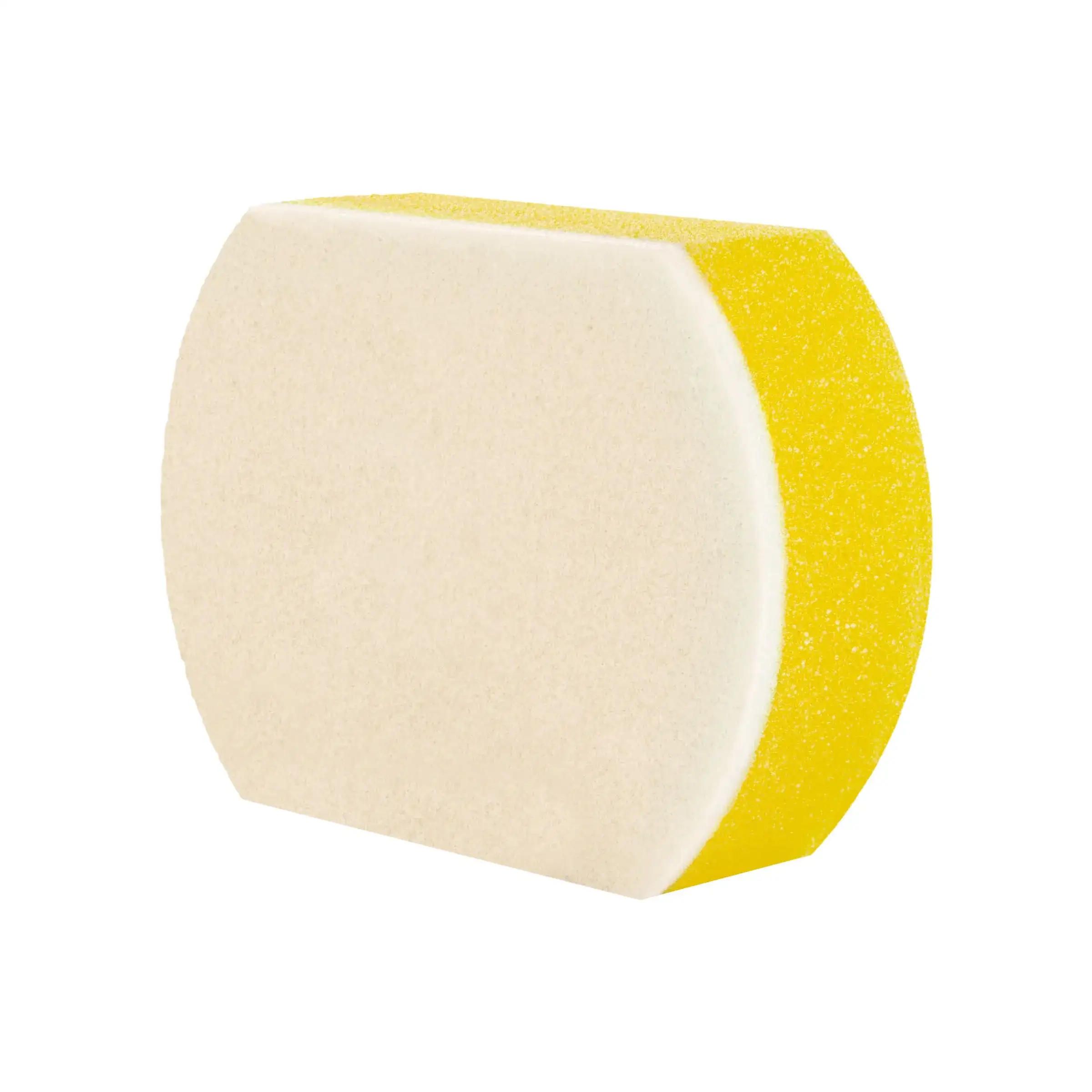 Cera de Carnauba – AUTHENTIC PREMIUM - Image 3