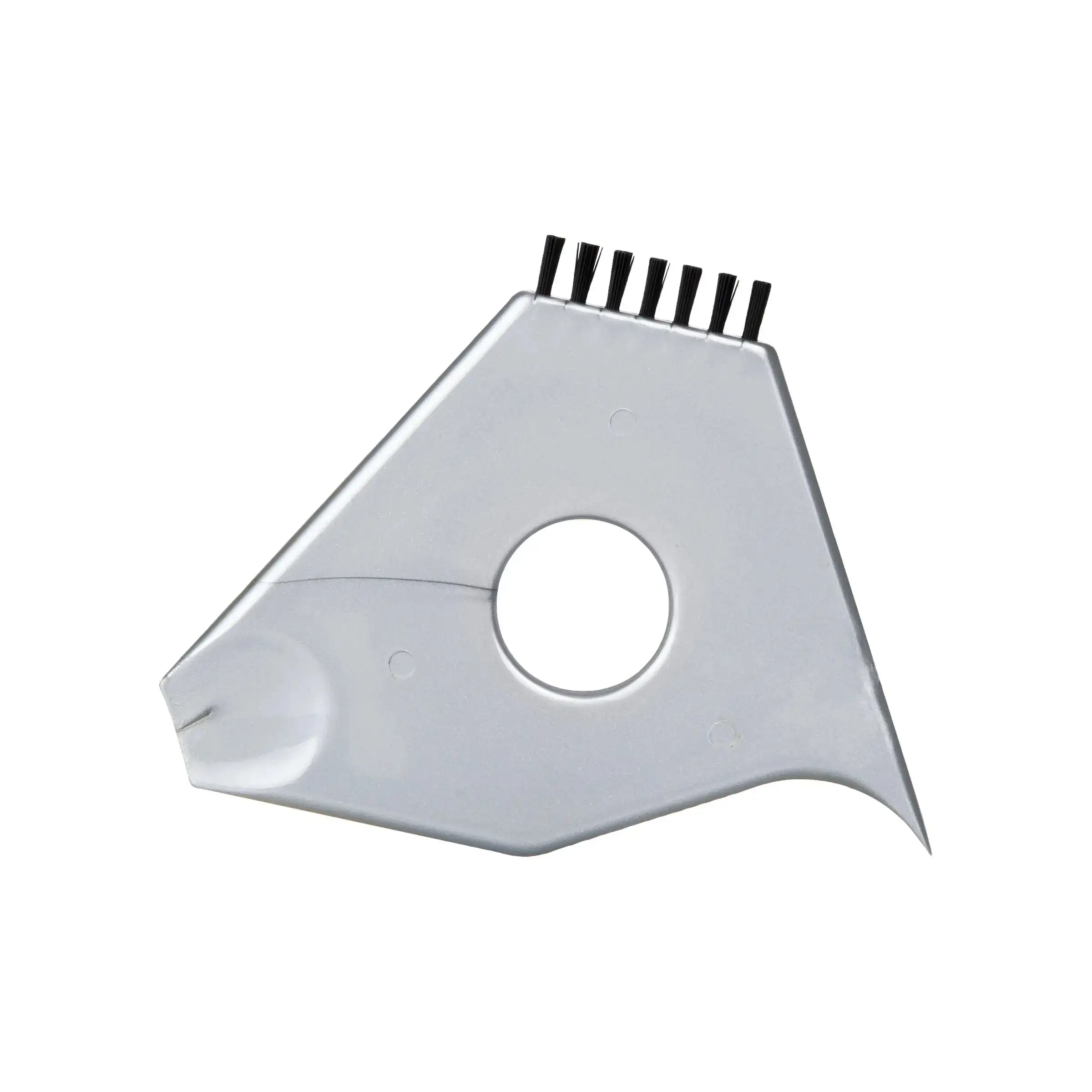 Cera de Carnauba – AUTHENTIC PREMIUM - Image 4