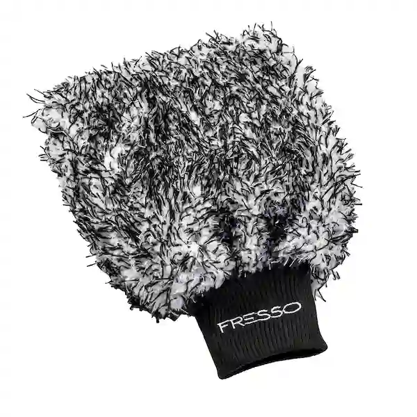 Fresso Cody Washed Glove