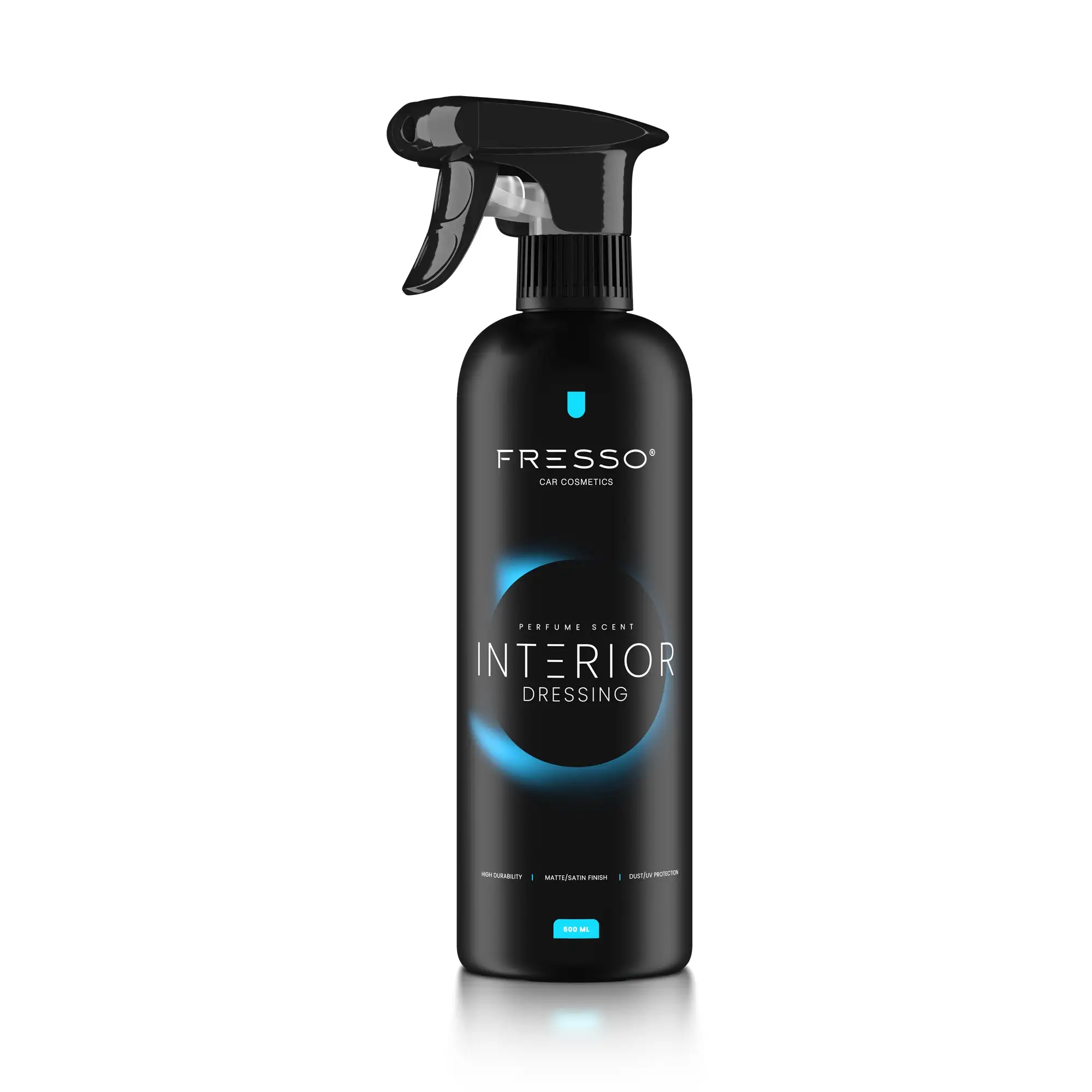 Fresso Interior Dressing