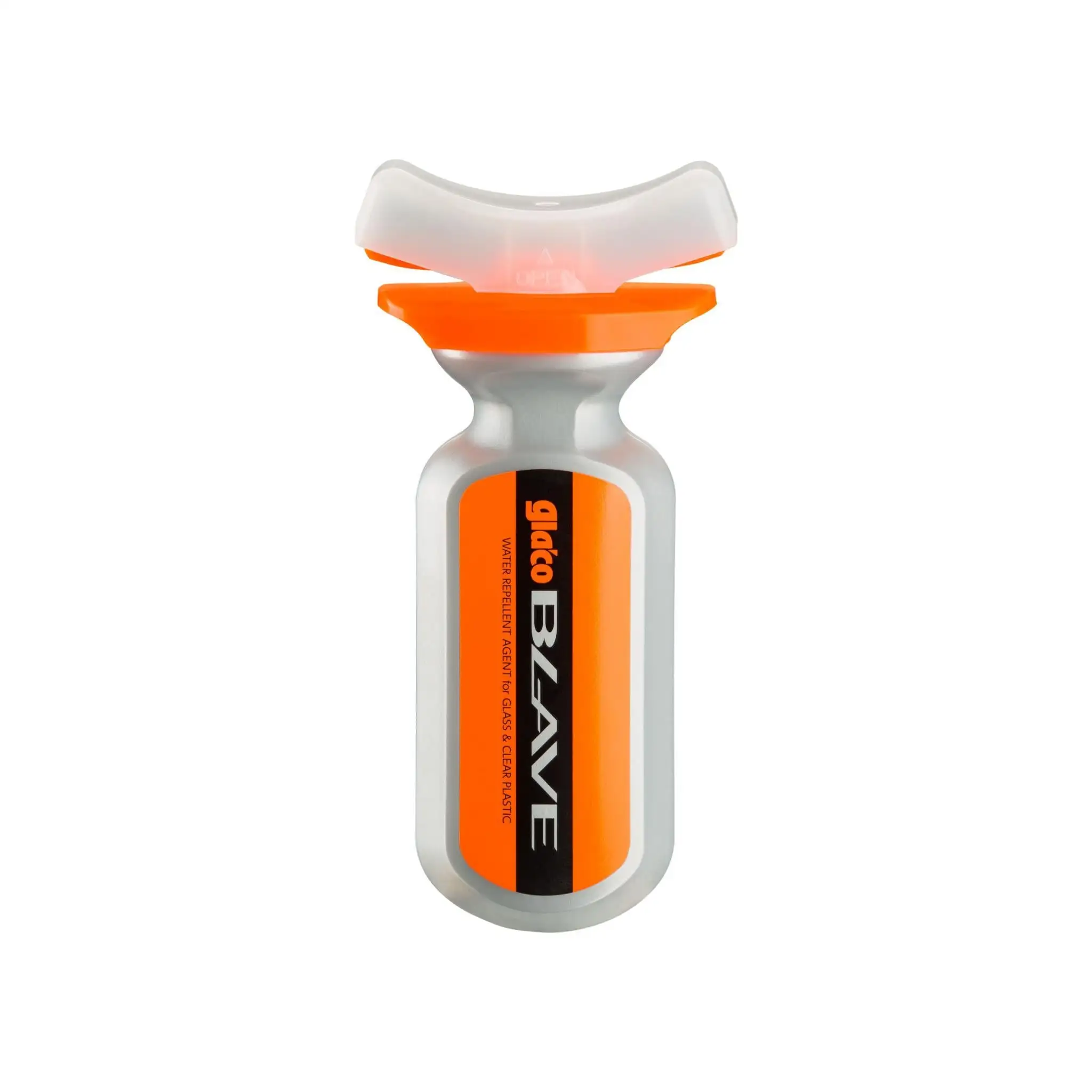 Glaco Blave - Repellent for helmets and headlights