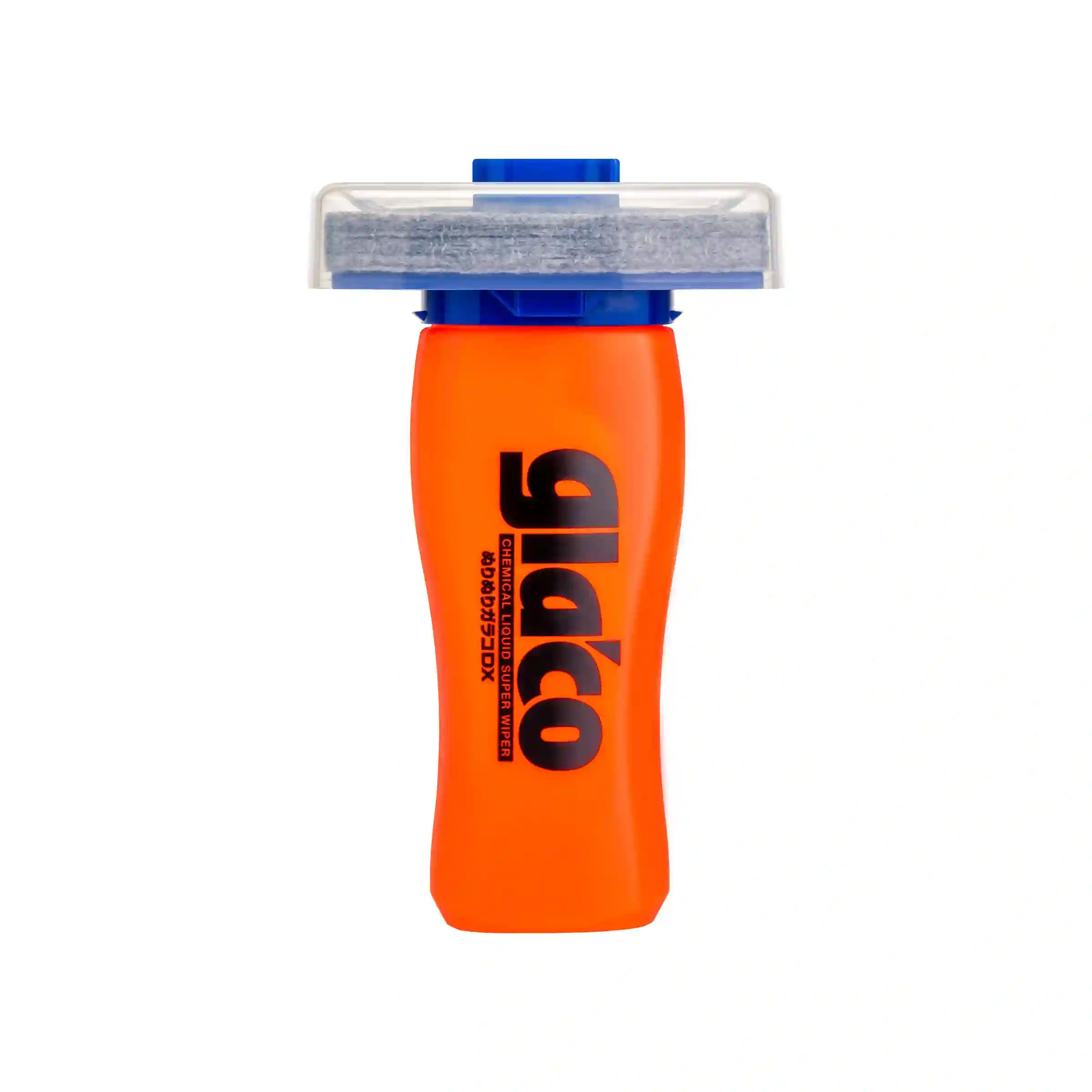 Glaco DX - Rain Repellent