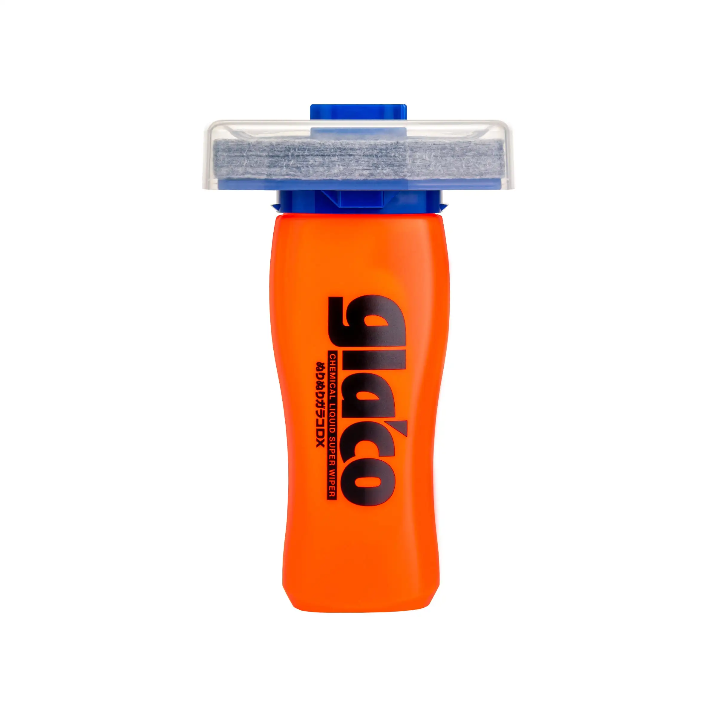 Glaco DX - Rain Repellent