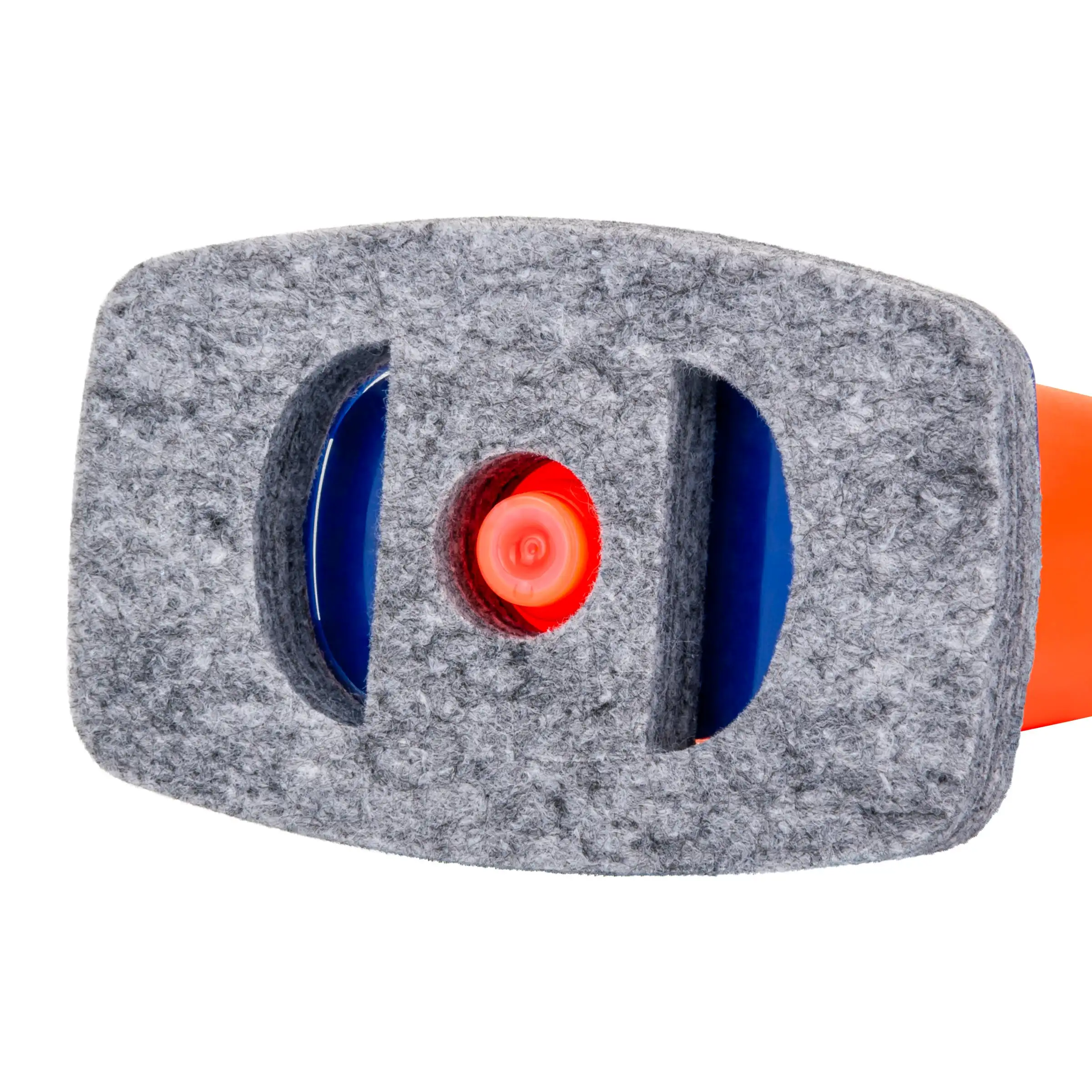 Glaco DX - Rain Repellent - Image 3