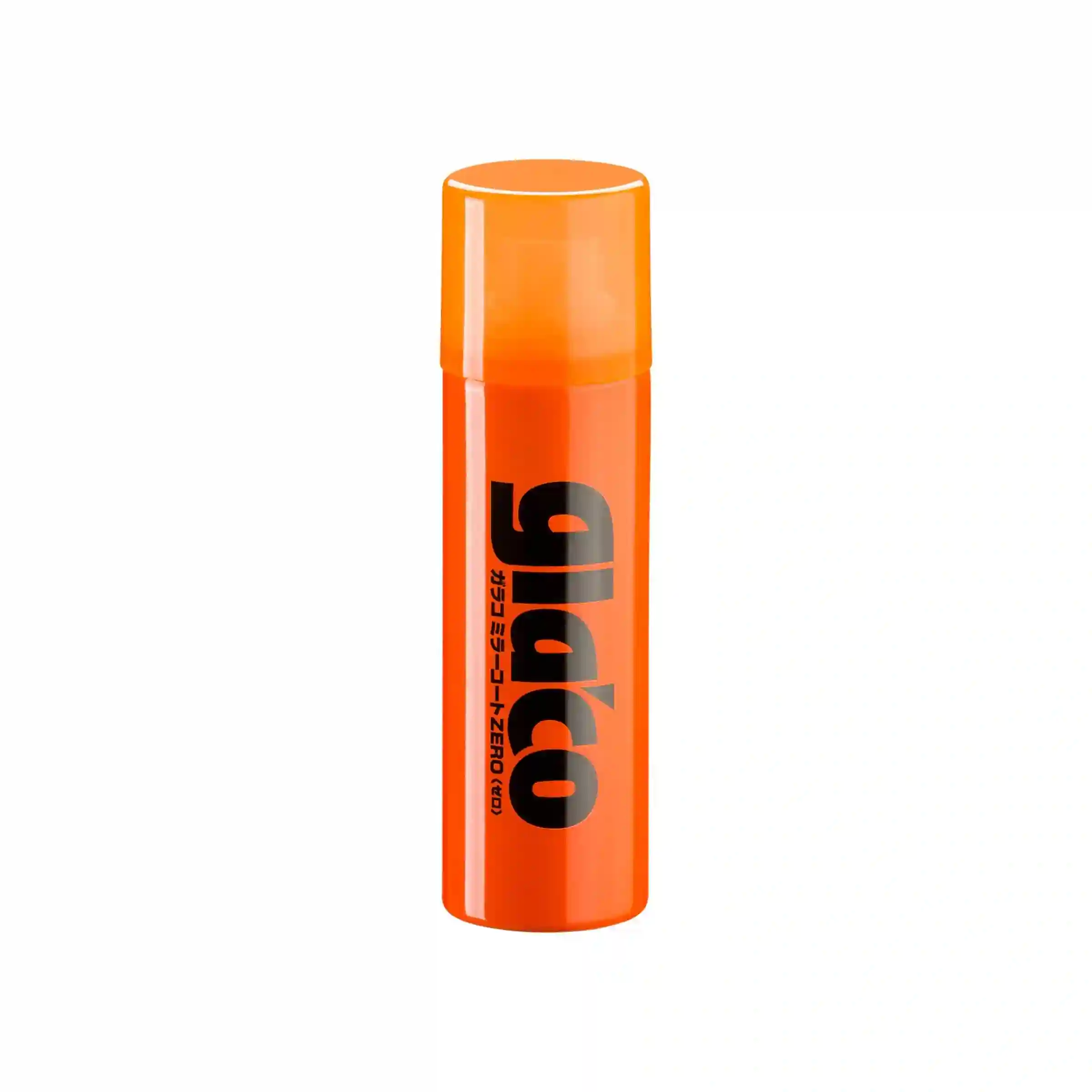 Glaco Espejo Abrigo Zero