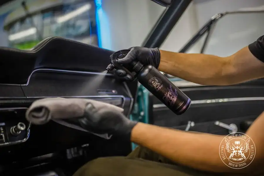 Detalles interiores 500ml - Imagen 2