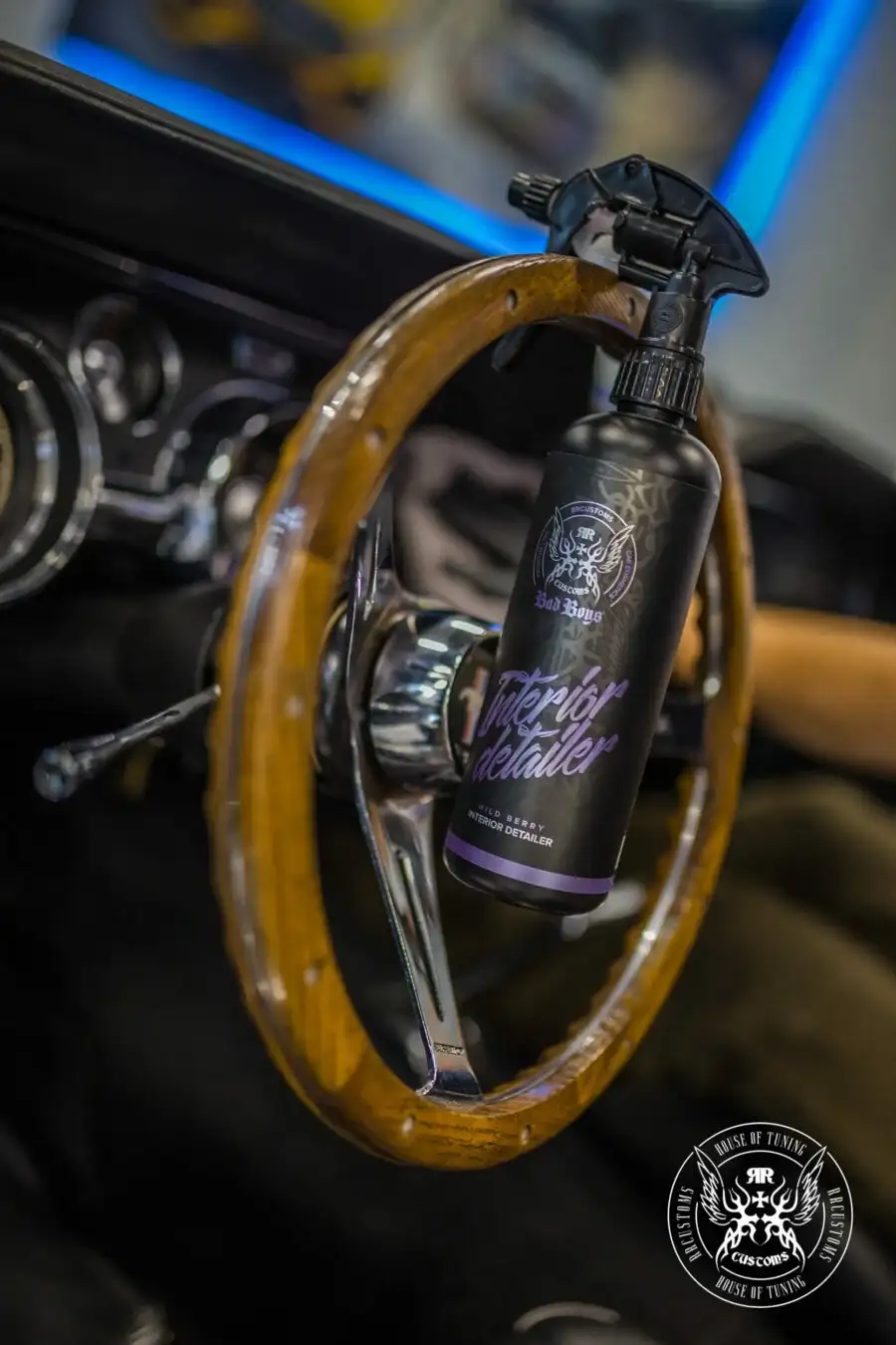Detalles interiores 500ml - Imagen 3