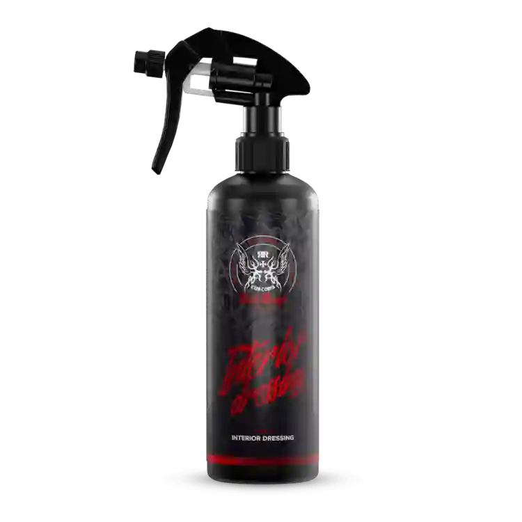 Aderezo Interior (Cola) 500ml