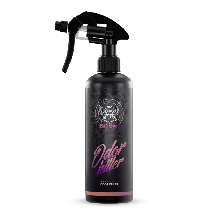 Eliminador de olores 500ml