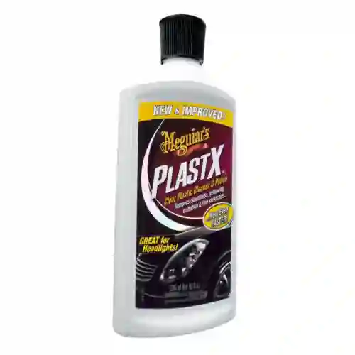 Plast X 110ml