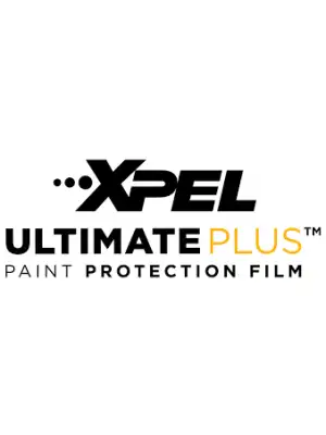 PPF Xpel Ultímate Plus