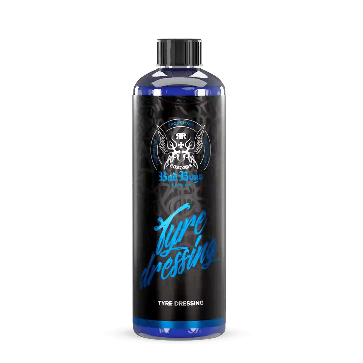 Apósito para neumáticos 500ml