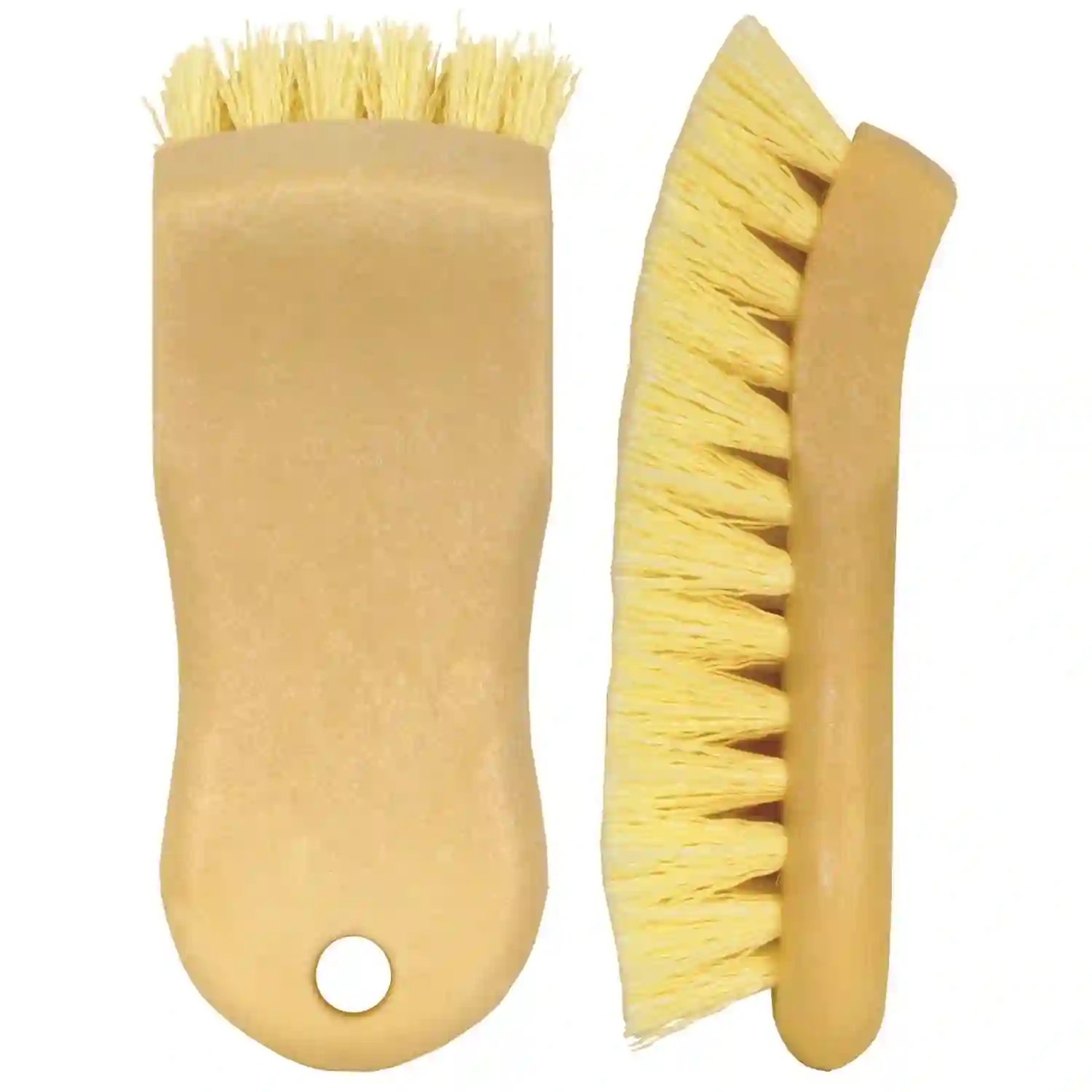 Cepillo para tapicería