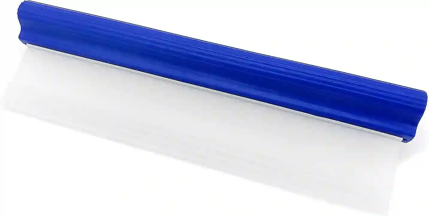 Hoja de agua XXL